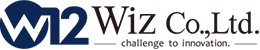 Wiz Co.,Ltd