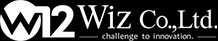 Wiz Co.,Ltd